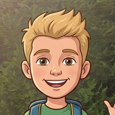 Kuba